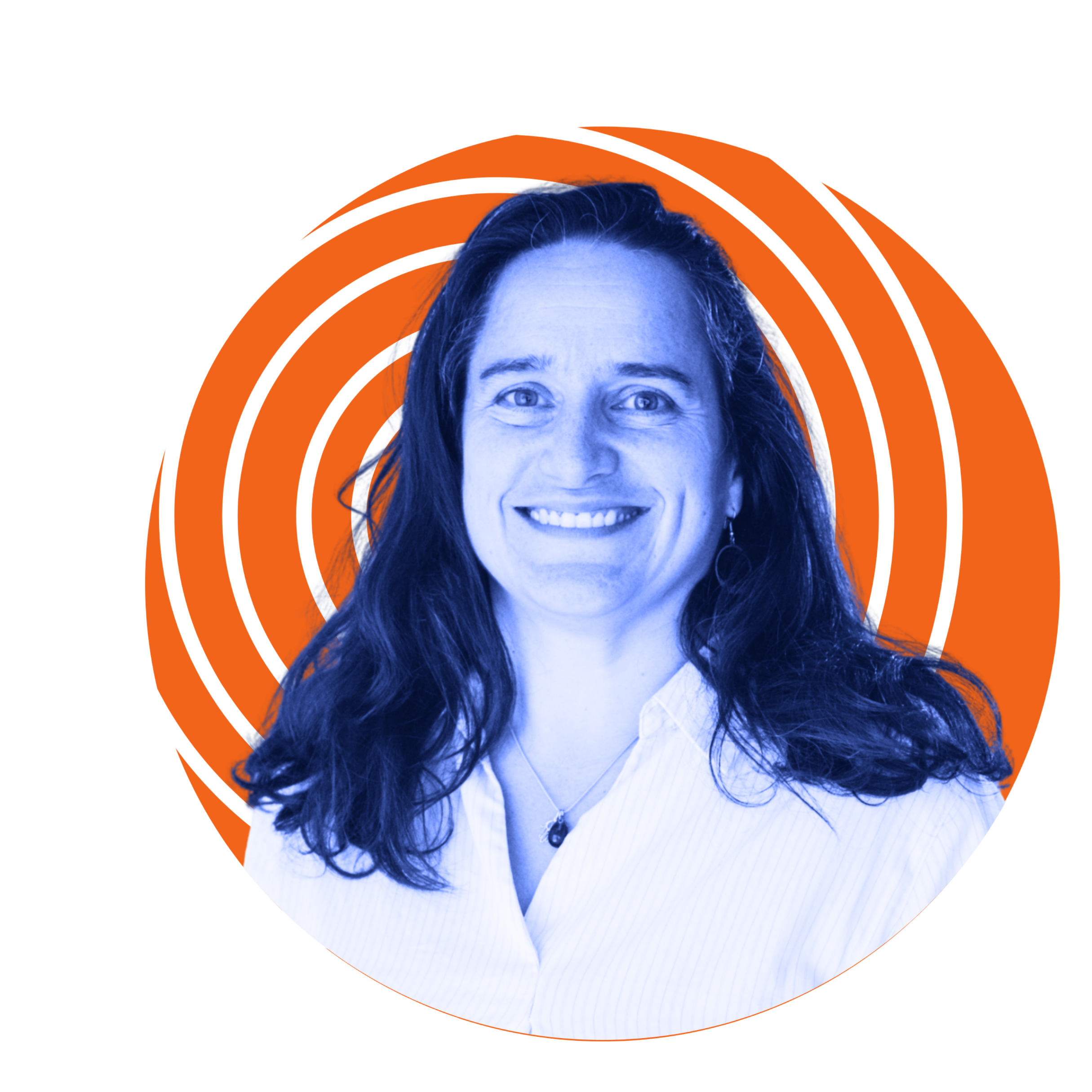 Amandine Sabourin