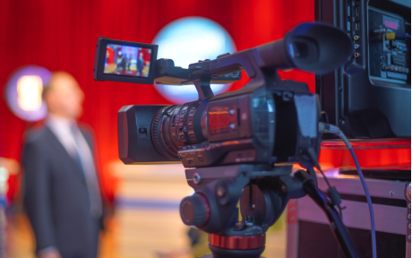 Call on the European Union to Secure an Effective Media Freedom Act