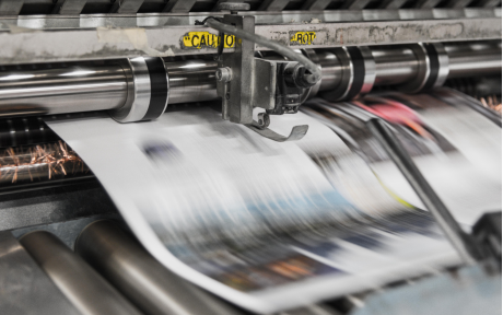 Transparency of Media Ownership within the EMFA Proposal