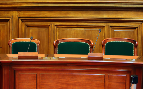 Joint Statement Civil Society Recommendations for the Commission on the Rule of Law Report