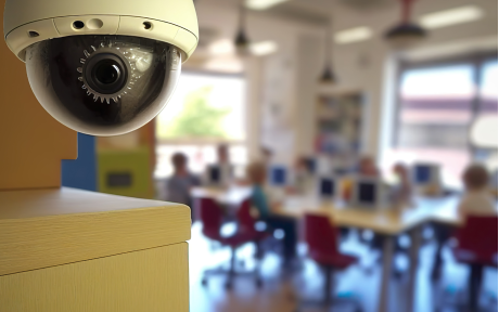 EPD Joins Call for Putting Meaningful Transparency at the Heart of the Digital Services Act