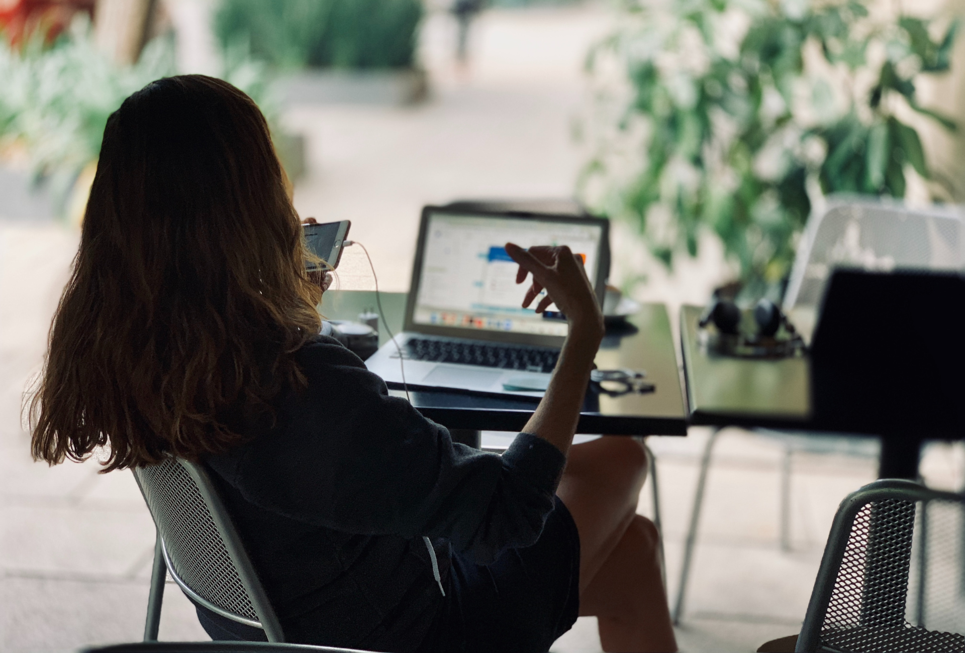 Bolstering Online Political Advertising Policy in Europe