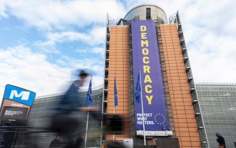 © European Union 2026