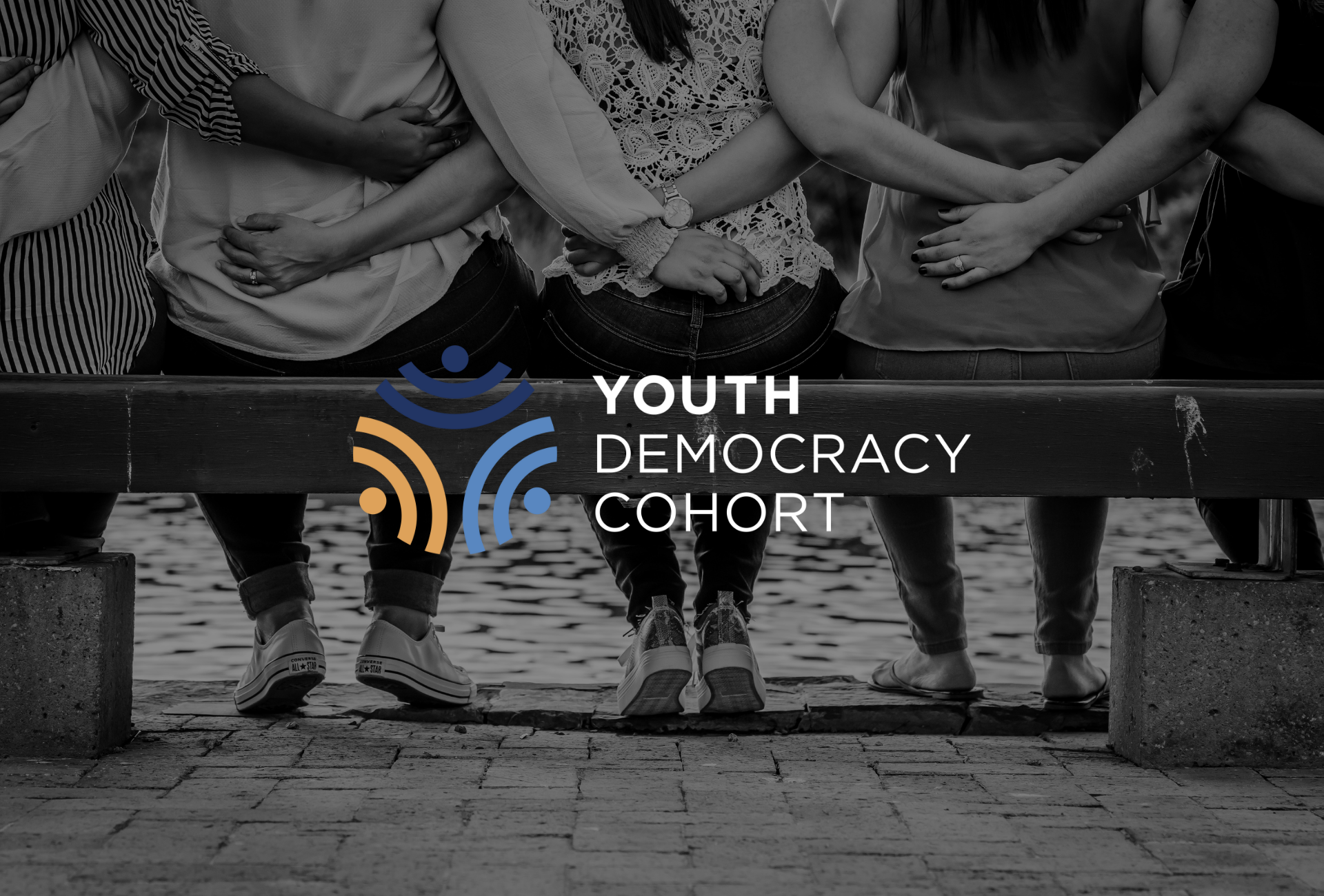 A menu of commitments for youth participation