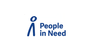 People in Need