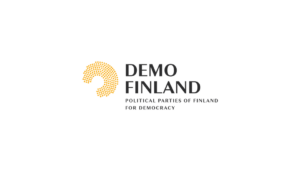 Demo Finland