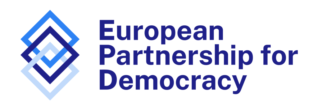 EPD logo original