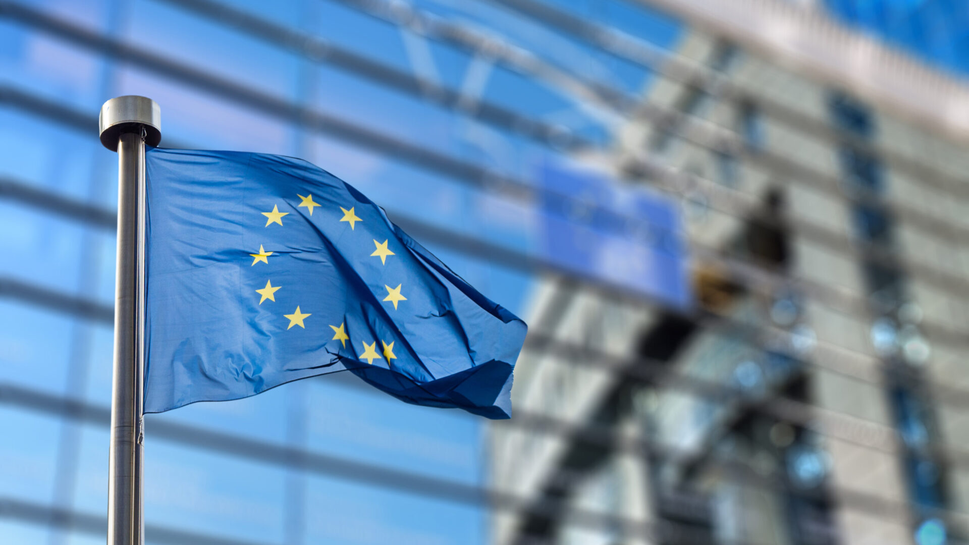 Beware of an EU Foreign Interference Law