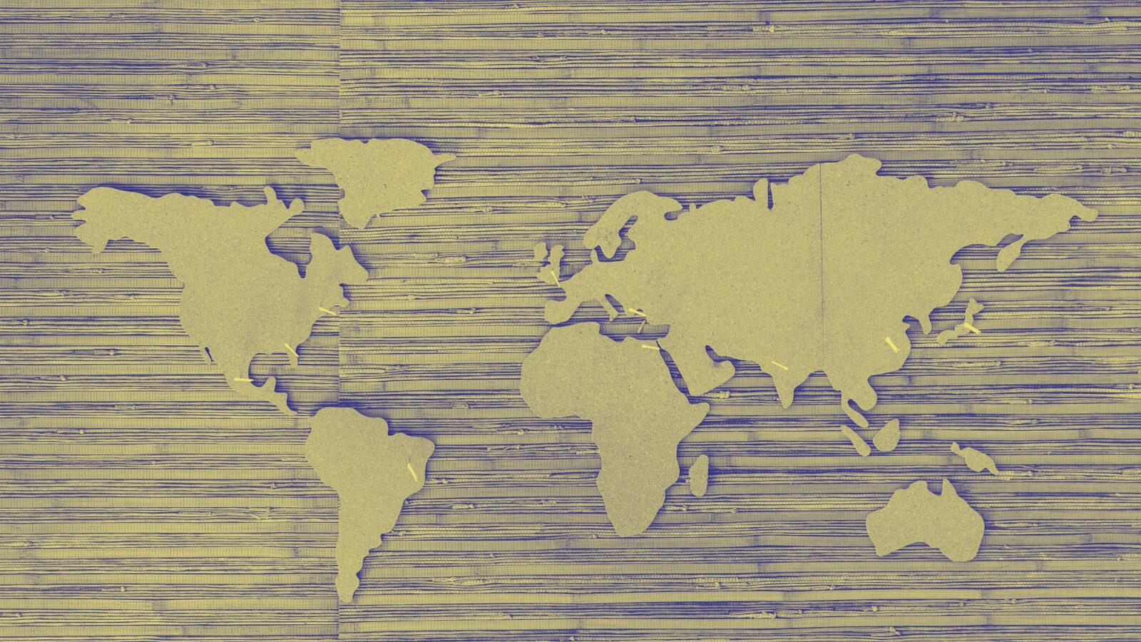 Ahead of the EU Elections 2024 | 4 | EU External Democracy and Civic Space Support