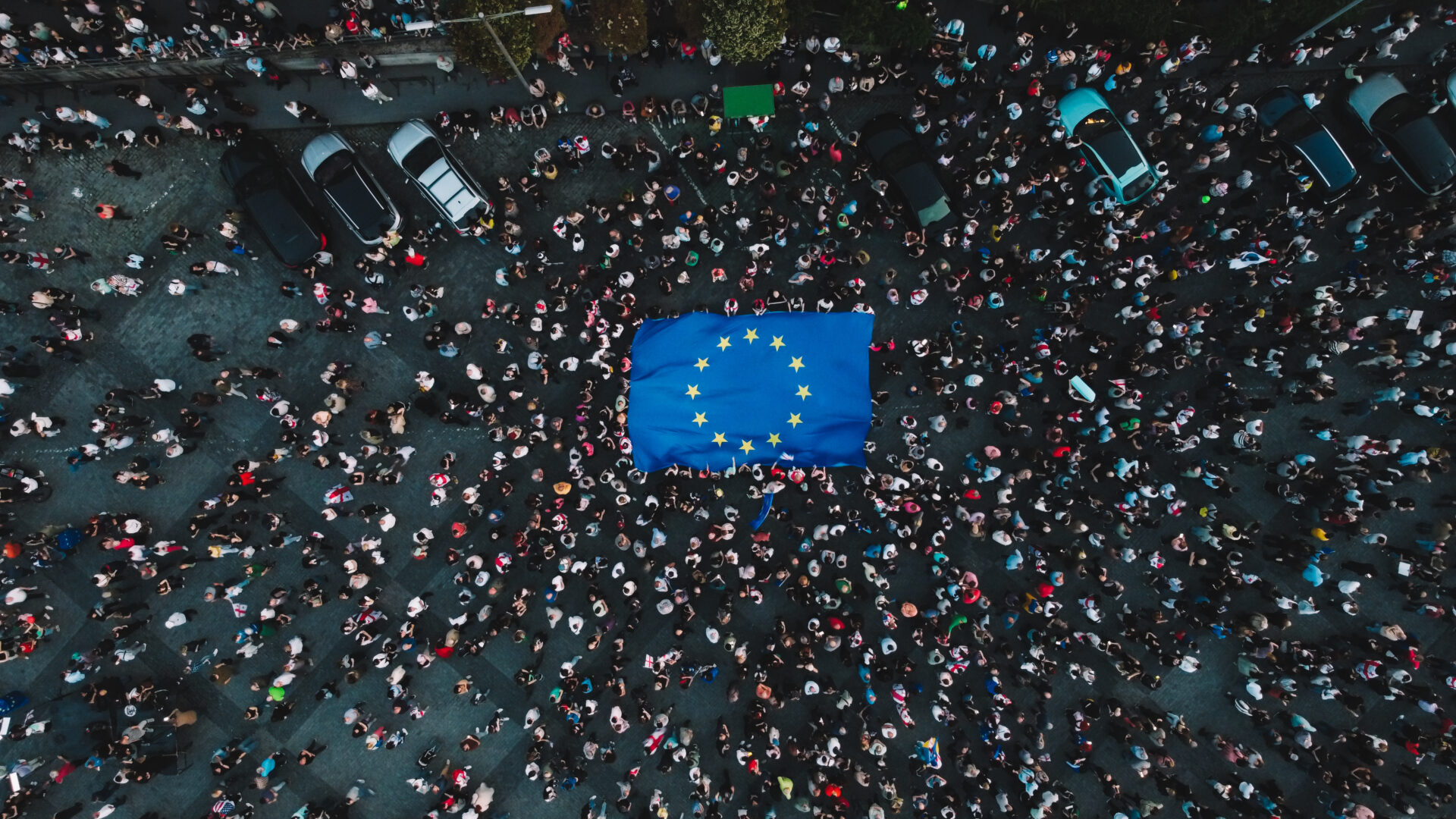 A New European Shield for Democracy: How to Make it Work?