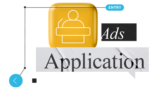 Entry into application of the Political Ads Regulation