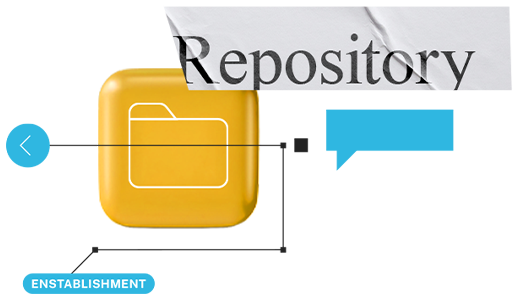 Establishment of an Ad Repository under the Political Ads Regulation