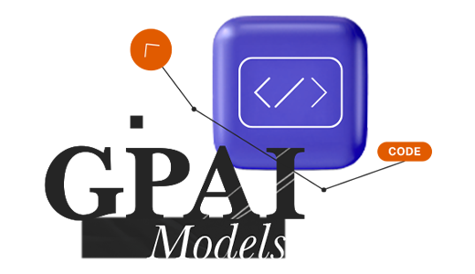 Finalisation of the Code of Conduct on General Purpose AI (GPAI) models