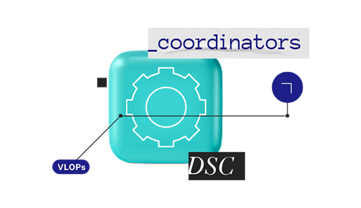 Digital Services Coordinators to be fully designated
