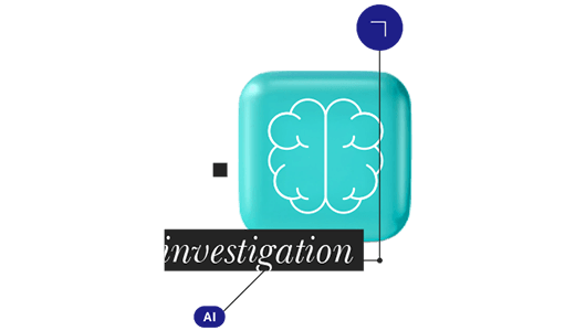 The European Commission opens an investigation against Microsoft on AI and elections