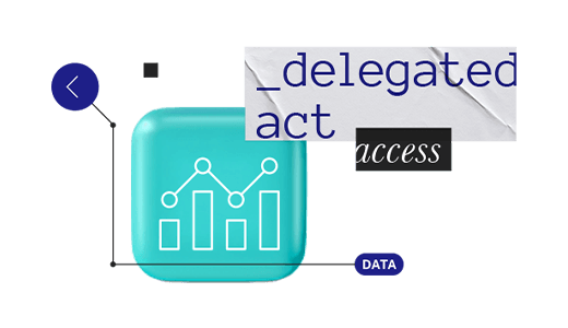 Publication of the Draft Delegated Act on data access for researchers