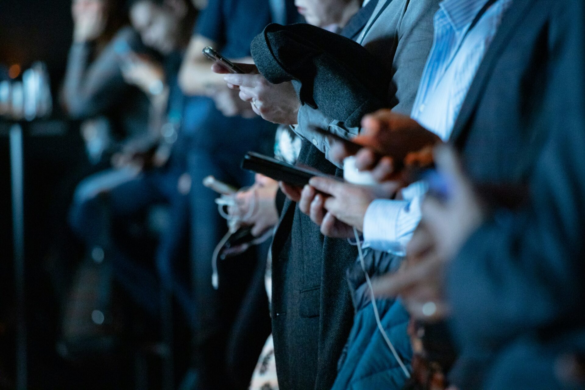 A Regulation Without a Market: How can the EU’s Political Ads Regulation Still be Relevant?