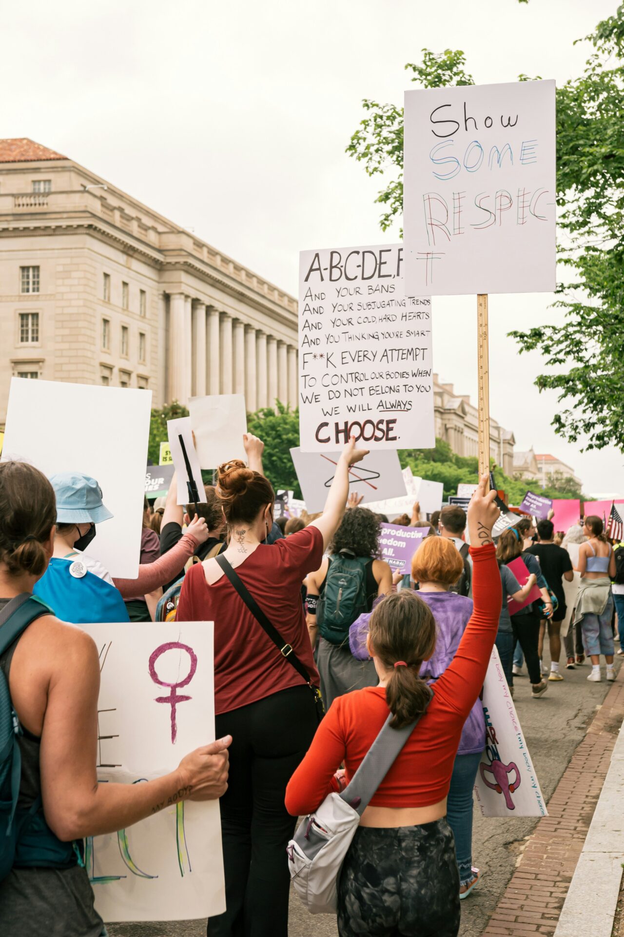 Safeguarding Civic Space: Recommendations for an EU Civil Society Strategy