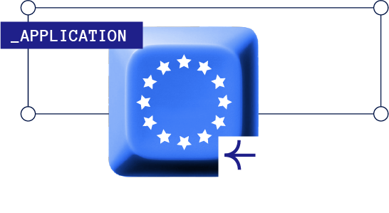 The European Media Freedom Act becomes applicable in all EU Member States, with the exception of some articles