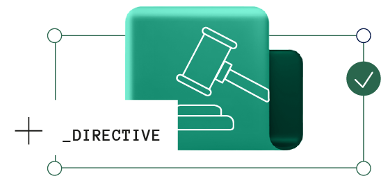 EU Member States finalise the transposition of the Directive into national law