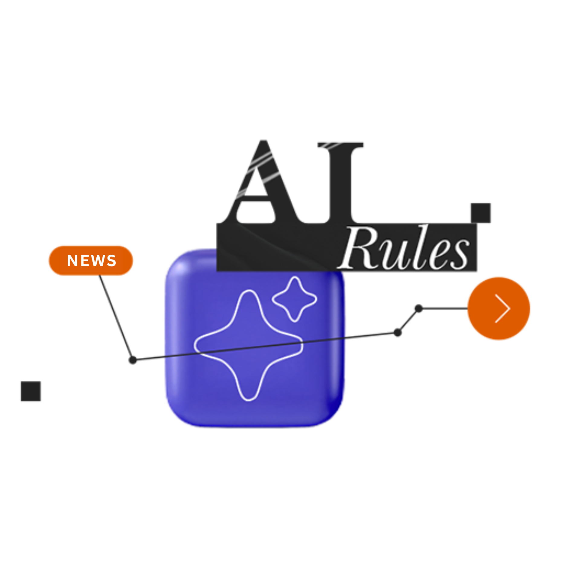 The European Commission puts forward a proposal on a Digital Omnibus