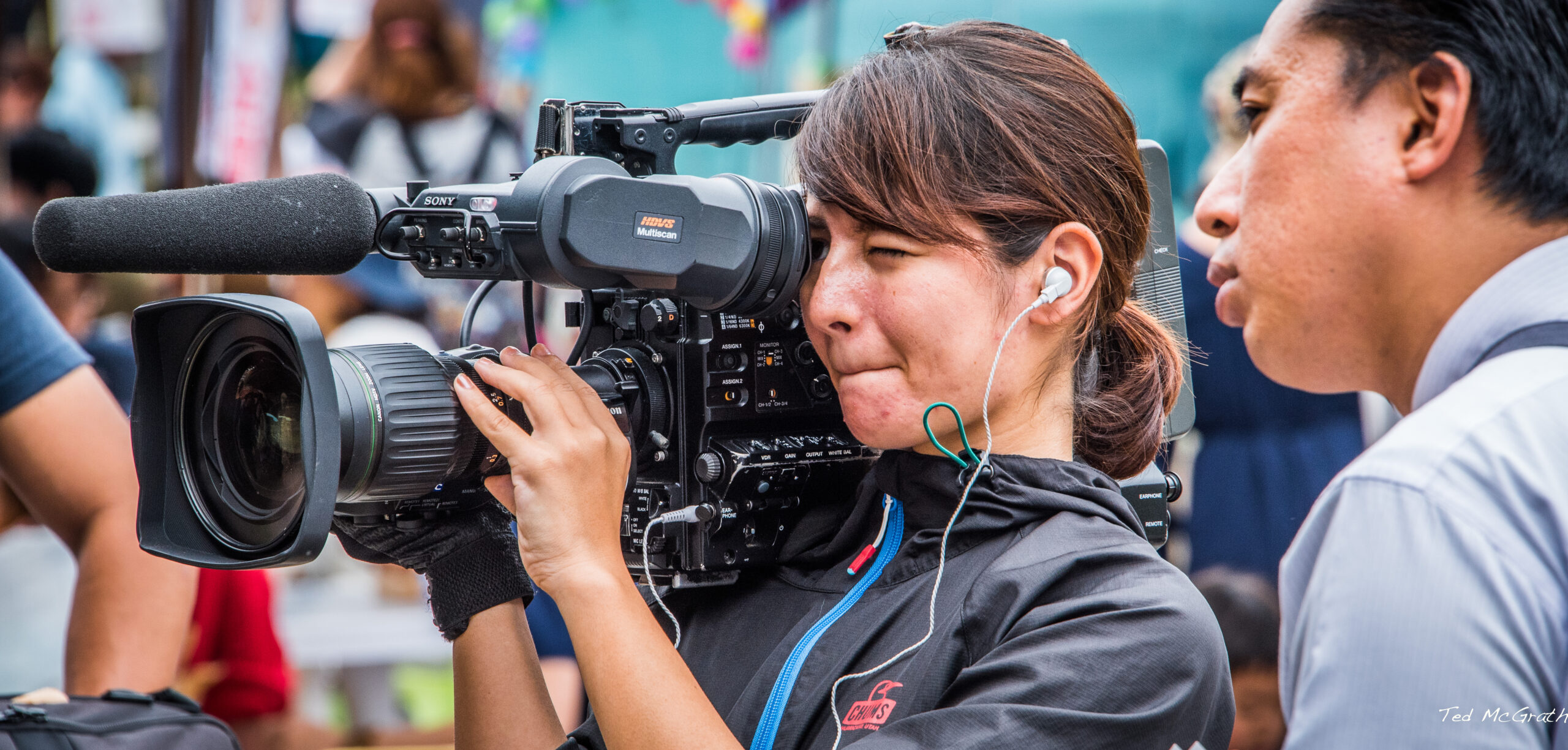 CONFERENCE | Turning Words into Action: Media Support Within the European Democracy Shield