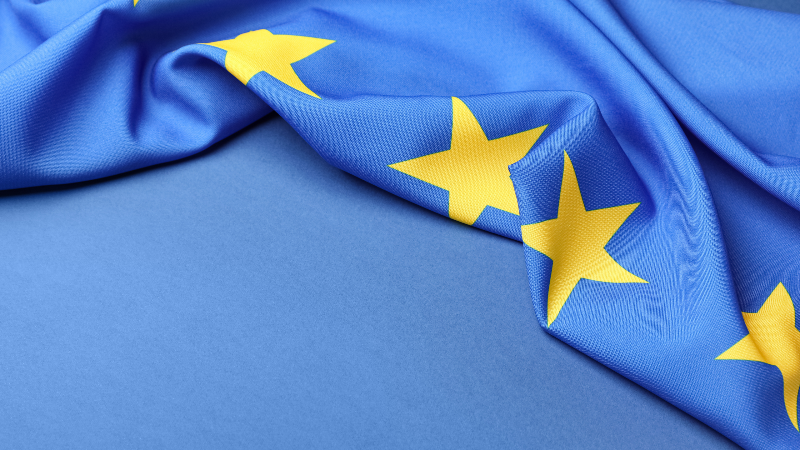 JOINT STATEMENT: Call on the European Parliament to Support Funding for Democracy as a Smart Investment to Achieve EU Foreign Policy Goals  