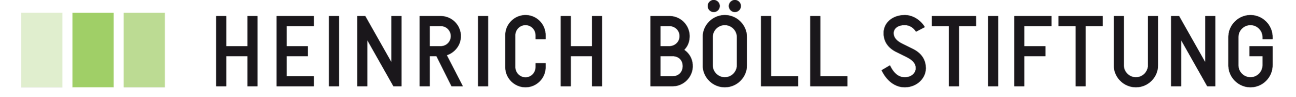 Heinrich-boll-stiftung-