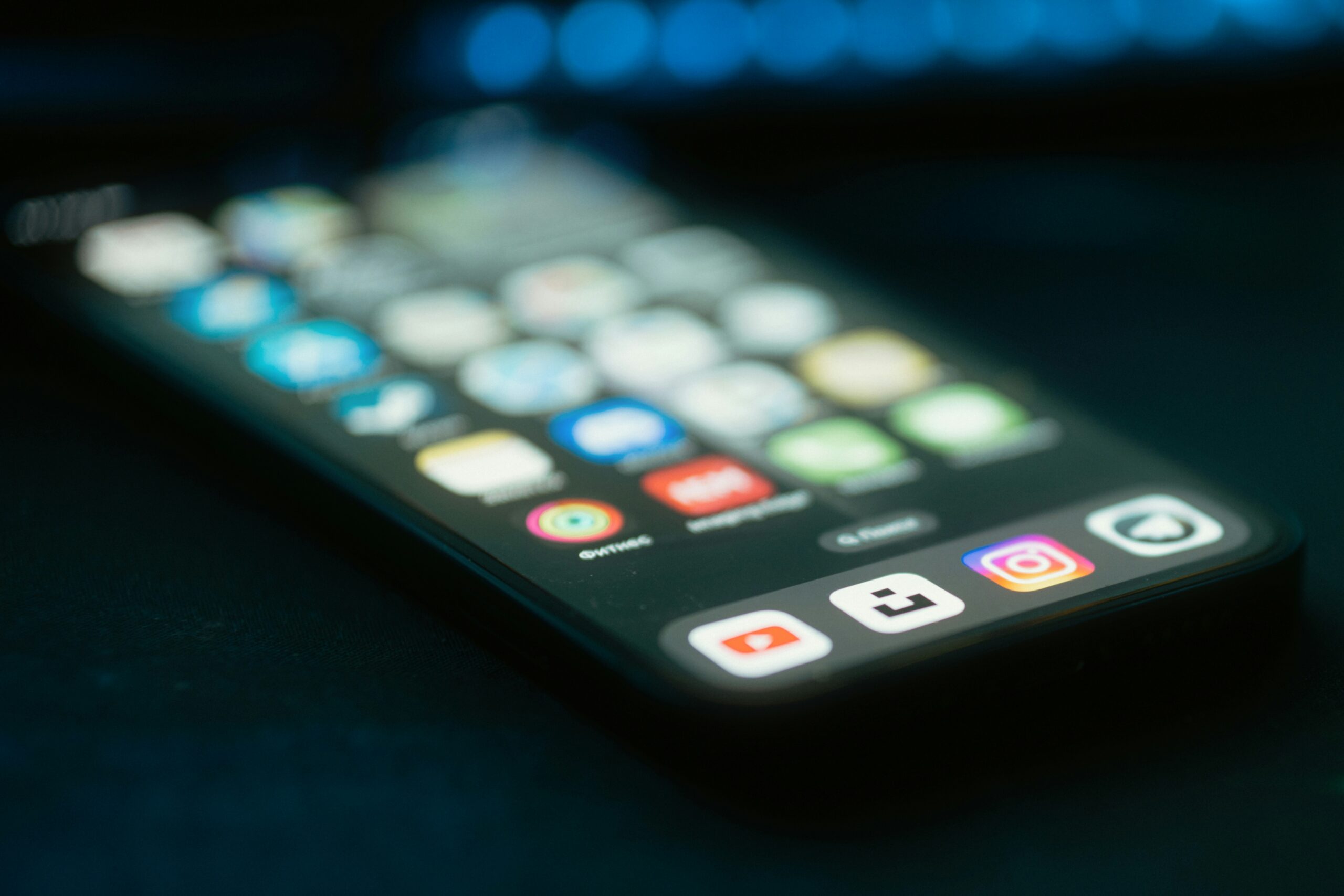 EU Regulation on Transparency and Targeting of Political Advertising: What Impact for CSOs?