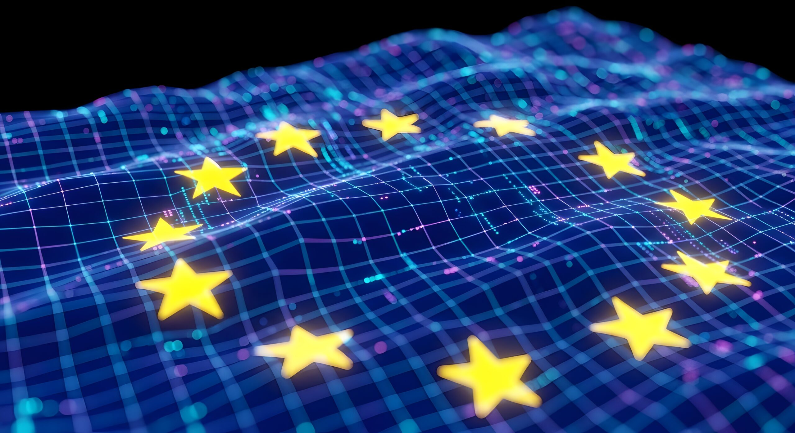 Tech Sovereignty Package: What’s in it for democracy?