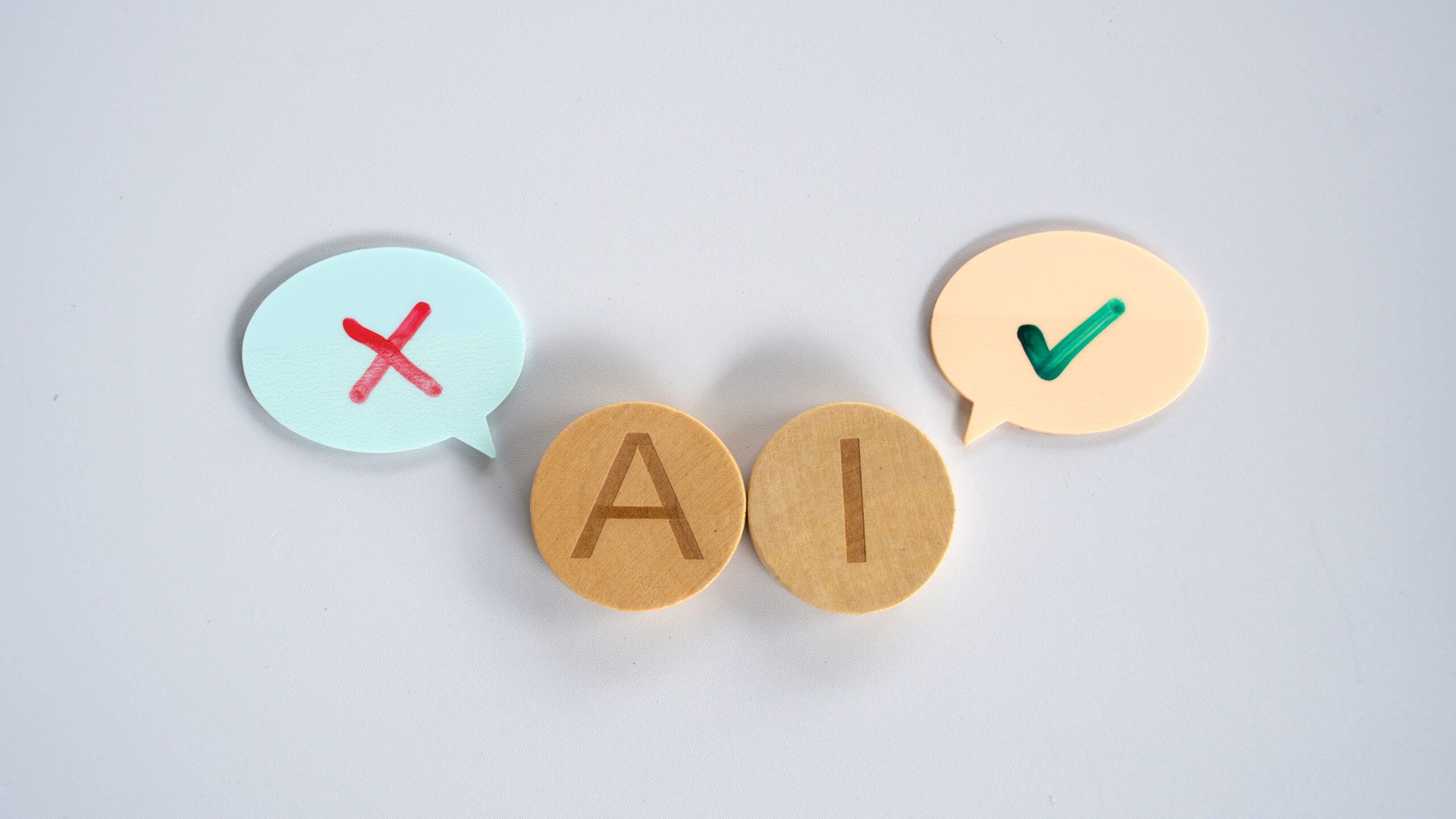 Intentionality Unlocked: the European Commission’s Guidelines on High-Risk AI Systems