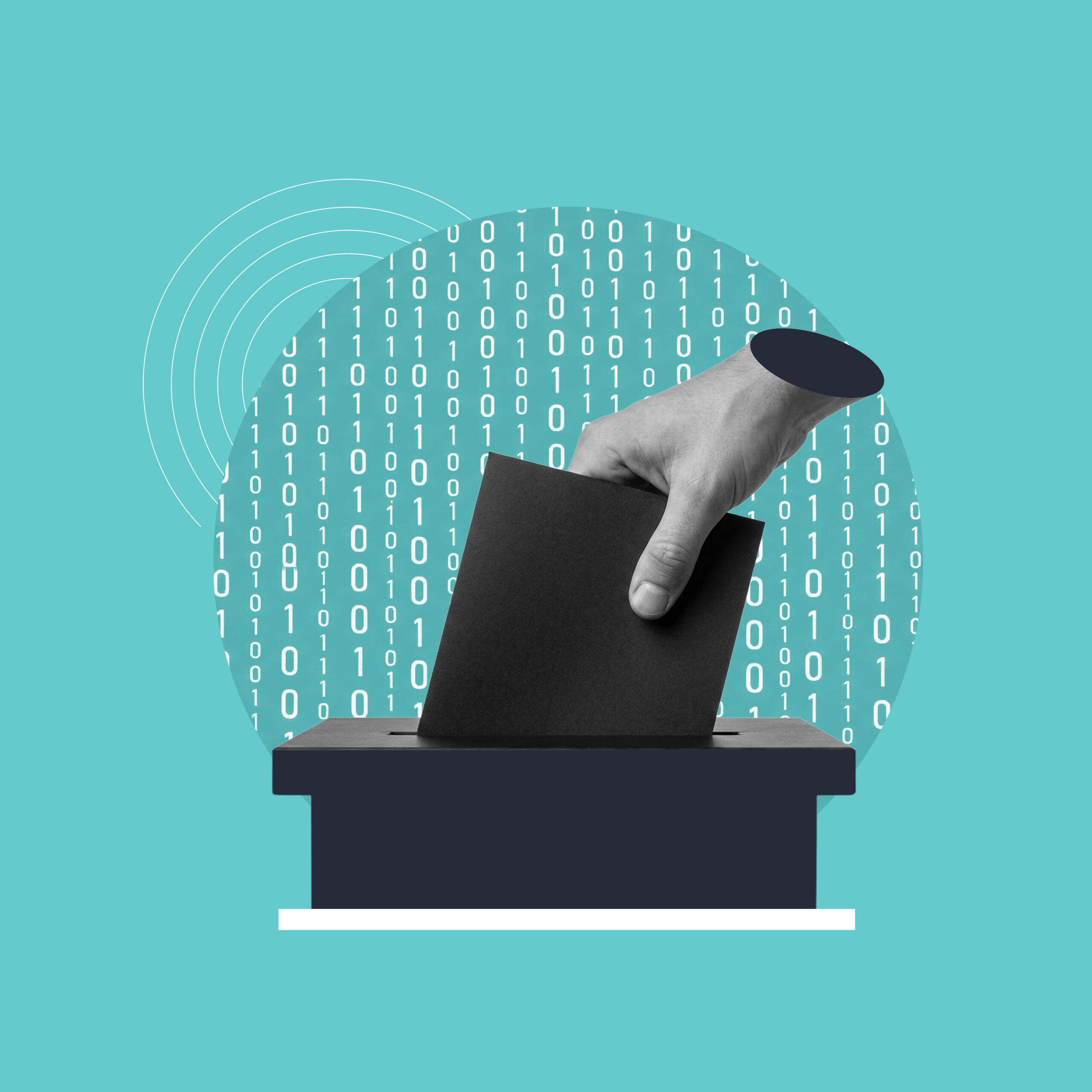 AI and electoral processes: what’s new with the European Democracy Shield?